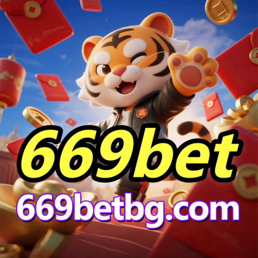 669bet