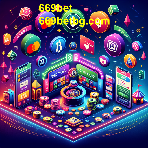 Métodos de Pagamento